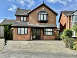 Thumbnail for sale in Holbrook, Oadby Grange, Leicester