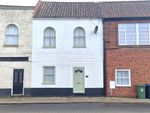 Thumbnail to rent in Albion Granary, Nene Quay, Wisbech