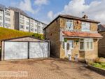 Thumbnail for sale in Pye Nest Road, Halifax, West Yorkshire