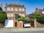 Thumbnail for sale in Stone Road, Broadstairs