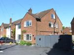 Thumbnail for sale in Richmond Road, Potters Bar