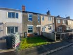Thumbnail to rent in West End Road, Stratton St. Margaret, Swindon