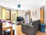 Thumbnail for sale in Biggs Court, 1 Harvey Close, Colindale