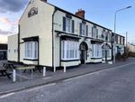 Thumbnail for sale in Station Road, Immingham