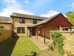 Thumbnail for sale in Townsend Mews, Wilburton, Ely
