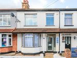 Thumbnail for sale in Brooklands Road, Romford