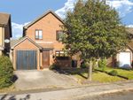 Thumbnail for sale in Patterdale Close, Gamston, Nottingham
