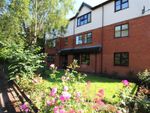 Thumbnail to rent in Guildford Court, London Road, Leicester