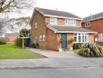 Thumbnail to rent in Park Road, Barton Under Needwood, Burton-On-Trent, Staffordshire