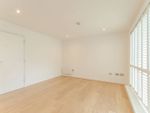 Thumbnail to rent in Point Pleasant, Wandsworth, London