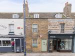 Thumbnail to rent in Harbour Street, Whitstable