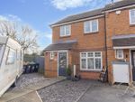 Thumbnail for sale in Fisher Close, Sutton-In-Ashfield