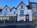 Thumbnail to rent in High Street, Coleford