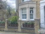Thumbnail to rent in Duke Road, London, Greater London