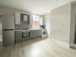 Thumbnail to rent in Ecclesall Road, Sheffield