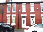 Thumbnail to rent in West Grove, Manchester