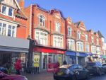 Thumbnail to rent in 225-227 High Street, Erdington, Birmingham