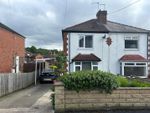 Thumbnail for sale in Prince Edward Grove, Lower Wortley, Leeds