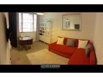 Thumbnail to rent in Camberwell Green, London