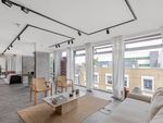 Thumbnail for sale in Unit 16, 7 Wenlock Road, London