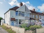 Thumbnail for sale in Alderney Avenue, Bristol, Somerset