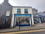 Thumbnail to rent in High Street, Broadstairs