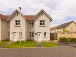 Thumbnail for sale in 17 Craigentarrie Mews, Balerno