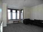 Thumbnail to rent in Warwick Gardens, Ilford, Essex