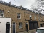 Thumbnail to rent in Boston Place, London