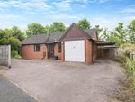 Thumbnail to rent in Greytree, Ross-On-Wye, Herefordshire