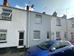 Thumbnail for sale in Elm Road, Newton Abbot