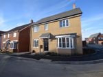 Thumbnail to rent in Hampden View, Costessey