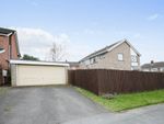Thumbnail for sale in Pooley View, Polesworth, Tamworth