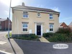 Thumbnail to rent in Beaumaris Road, Canford Paddock, Poole, Dorset