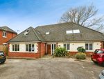 Thumbnail for sale in Catherington Lane, Waterlooville, Hampshire