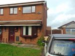 Thumbnail for sale in Neath Fold, Bolton