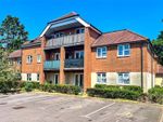 Thumbnail for sale in Knights Place, 131-133 Thornhill Park Road, Southampton, Hampshire