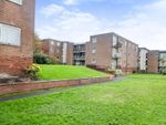 Thumbnail for sale in Hill View Court, Astley Bridge, Bolton