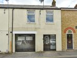 Thumbnail to rent in Jeffery Street, Gillingham, Kent