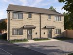 Thumbnail for sale in Lime Walk, Long Sutton, Spalding