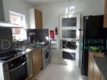 Thumbnail to rent in Barclay Street, Leicester