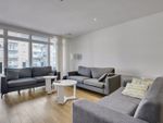 Thumbnail to rent in Cording Street, London