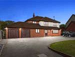Thumbnail for sale in North Drive, Mayland, Chelmsford