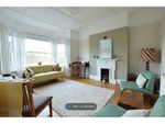 Thumbnail to rent in Lower Park Road, Hastings