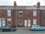 Thumbnail for sale in Matthews Street, Warrington