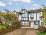 Thumbnail for sale in Wolsey Drive, Kingston Upon Thames