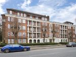 Thumbnail to rent in West Heath Court, North End Road, Golders Green