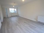 Thumbnail to rent in Lunedale Close, Bedford