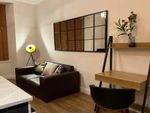 Thumbnail to rent in Old Dumbarton Road, Glasgow