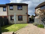 Thumbnail to rent in Pines Close, Wincanton